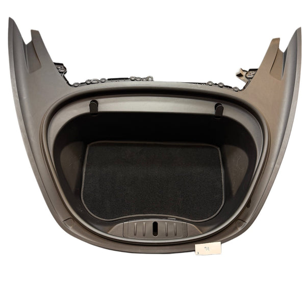 2017-2023 Tesla Model 3 Frunk Front Trunk Storage Compartment Tray Box