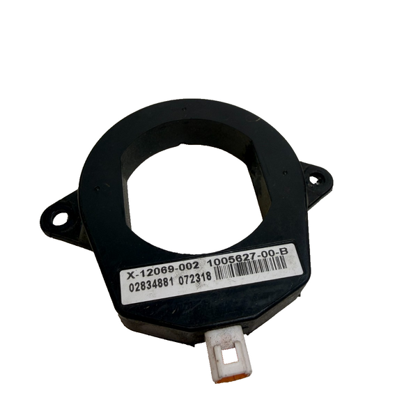 2012-2020 Model S Low Frequency Passive Entry Coil Keyless Antenna 1005627-00-B