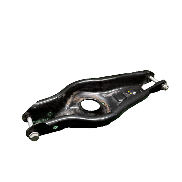 20–23 TESLA MODEL Y REAR LEFT OR RIGHT SIDE CONTROL ARM OEM, 1044451-00-F