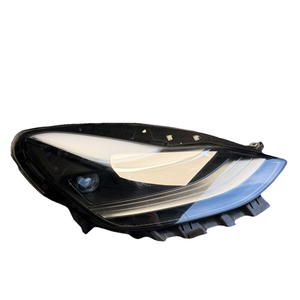 2021 - 2023 Tesla Model 3 Y Matrix LED Headlight