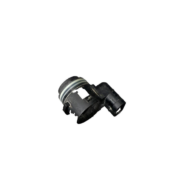 2016-2025 Tesla Model X S Front Bumper Park Parking PDC Sensor OEM, 1127504-12-C