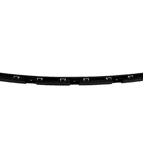 2012-2022 Tesla Model S Rear Bumper Center Support Bracket 6007724-00-E
