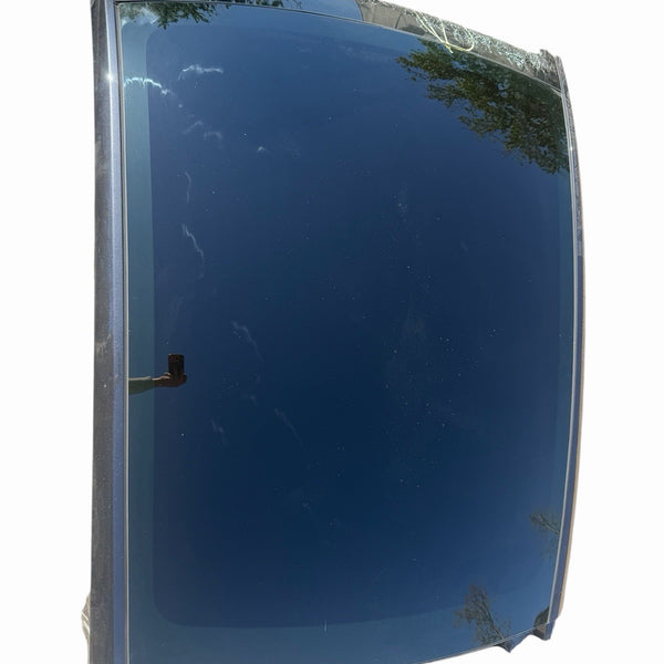 2020-2024 Tesla Model Y Panoramic Top Roof Sunroof Window Glass
