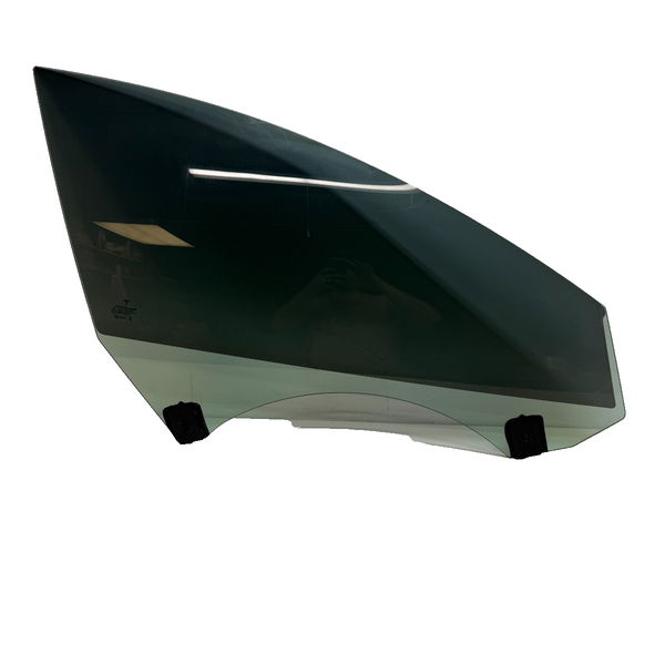 2020-2024 Tesla Model 3 M3 Front Passenger Side Door Window Glass Right RH