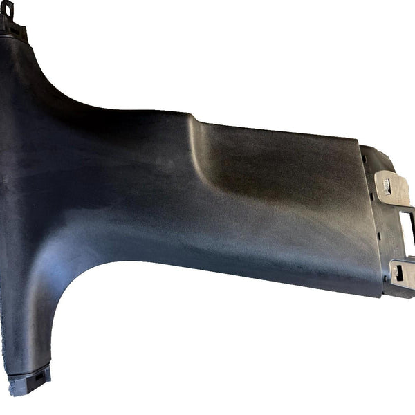 2017-2023 TESLA MODEL 3 RIGHT LOWER B-PILLAR TRIM COVER PANEL OEM 1086299-80-H