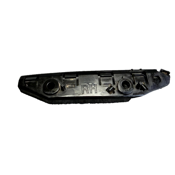 17 – 23 TESLA MODEL 3 FRONT RIGHT SIDE BUMPER FENDER BRACKET OEM, 1084182-00-E
