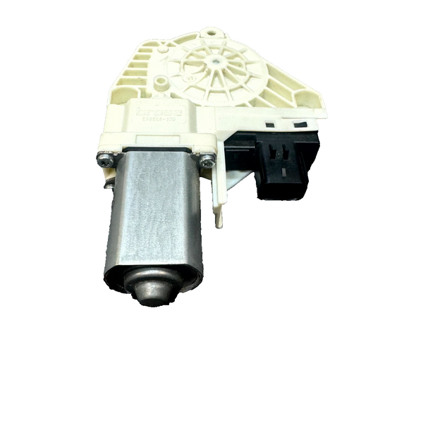 2020 - 2024 TESLA MODEL Y FRONT RIGHT WINDOW REGULATOR MOTOR OEM, 1526797-00-E