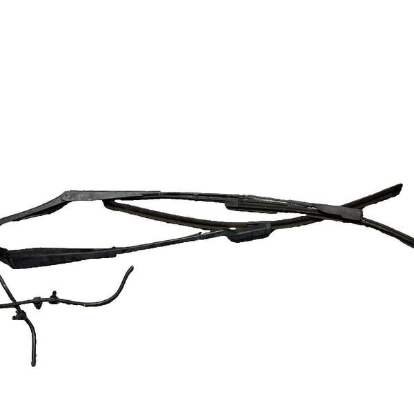 2017 - 2023 TESLA MODEL 3 RIGHT AND LEFT SIDE WINDSHIELD WIPER ARM OEM