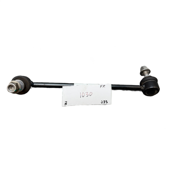 17-23 Model 3 Front Right Sway Bar Stabilizer Anti Roll Bar Link 1044396-00-D