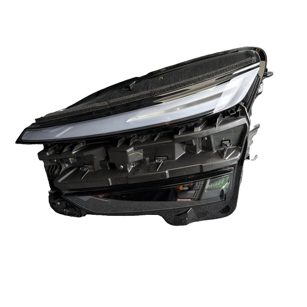Tesla Model Y JUNIPER 2025-26 Front Left Driver Side Headlight 1918347-00-E