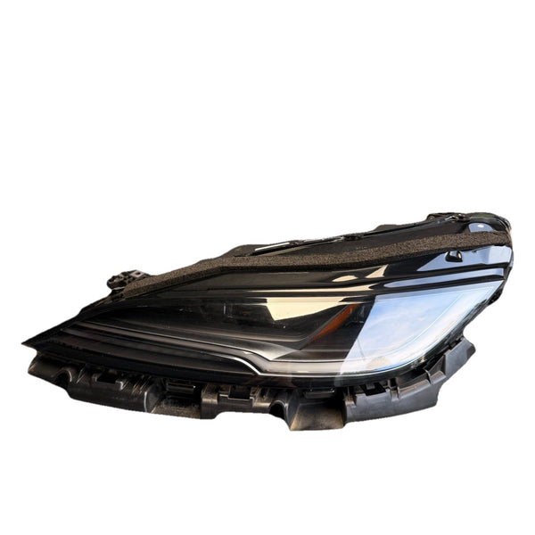 2025-2027 Tesla Model 3 Front left Driver Side LED Headlight 1694086-00-G