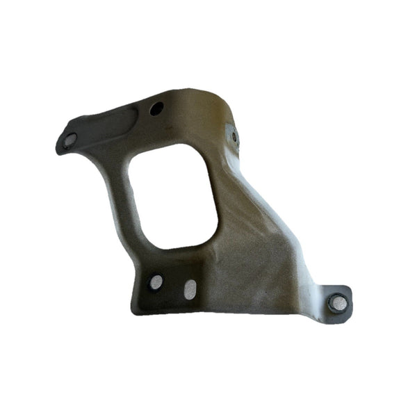 2017-2023 TESLA MODEL 3 RIGHT UPPER FENDER SUPPORT BRACKET OEM, 1086016-00-D