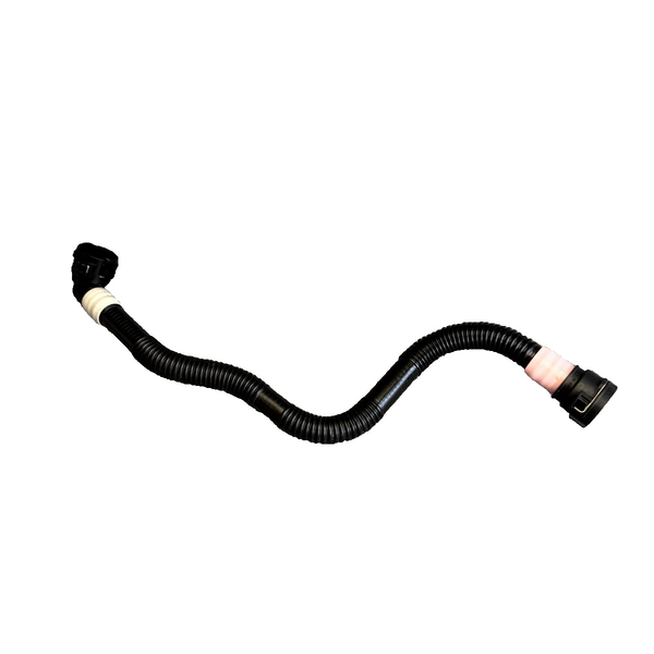 2017 - 2023 TESLA MODEL 3 COOLING SYSTEM INVERTER HOSES OEM, 1077594-00-C