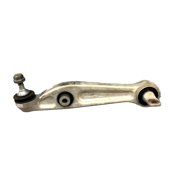 2020 - 2024 TESLA MODEL Y FRONT RIGHT / LEFT LOWER CONTROL ARM OEM, 1188341-00-C