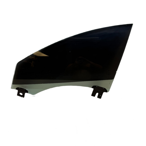2012-2020 Tesla Model S Front Left Driver Side Door Window Glass 43R-001074