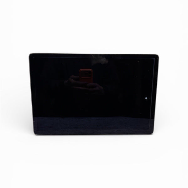 2018-2021 TESLA MODEL 3 DISPLAY TOUCH SCREEN MONITOR 1089543-00-G OEM