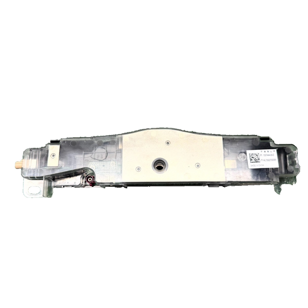 2020-2023 TESLA MODEL Y MY WIFI ANTENNA BLUETOOTH MODULE OEM, 1507444-00-D
