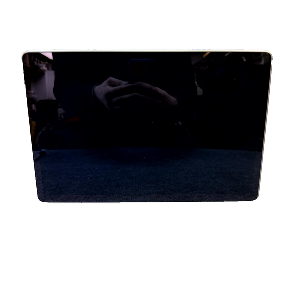 2020-2024 TESLA MODEL Y MULTIMEDIA NAVIGATION SCREEN DISPLAY OEM, 1089543-00-J