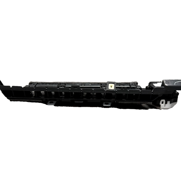 17-23 TESLA MODEL 3 DASH RIGHT SIDE HEATER AC AIR VENT DUCT OEM, 1083325-00-G