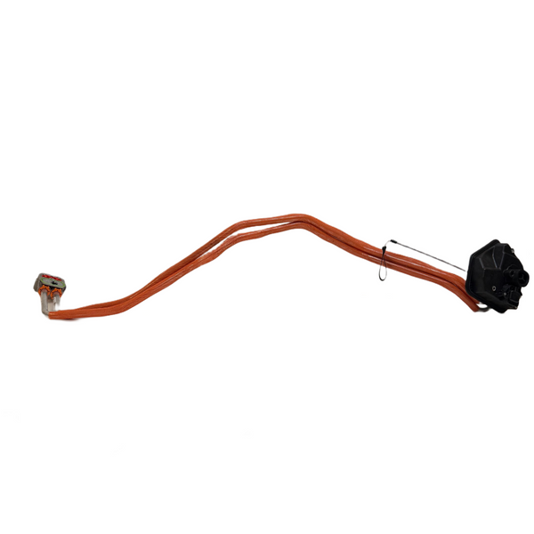 2020-2024 TESLA MODEL Y HIGH VOLTAGE BUSBAR CABLE WIRE HARNESS 1494364-00-A