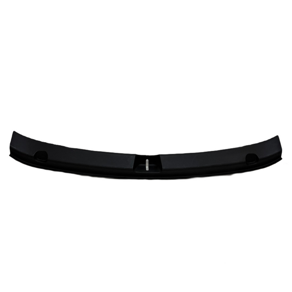 2016 - 2020 Tesla Model Y Lower Trunk Trim Molding Sill 1494631-00-C