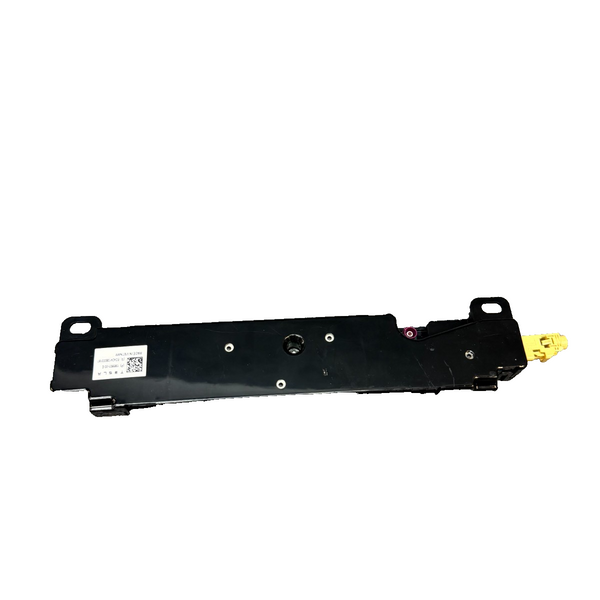 2020-2025 TESLA MODEL Y WIFI BLUETOOTH ANTENNA CONTROL MODULE OEM, 1585601-00-E