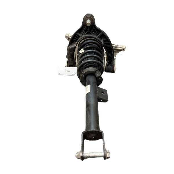 2017-2023 TESLA MODEL 3 RWD FRONT RIGHT SIDE SHOCK STRUT ABSORBER 1044369-81-E