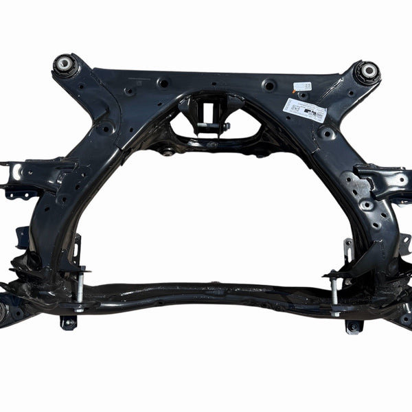 17-24 Tesla Model 3 Y Rear Suspension Subframe Cradle Crossmember 1044580-00-D