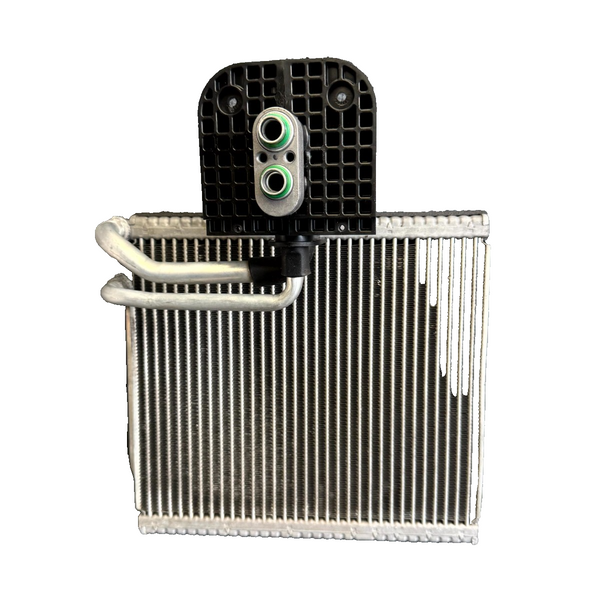 2012-2020 TESLA MODEL S A/C HEATER CORE EVAPORATOR ASSEMBLY OEM, F168 FPC AB