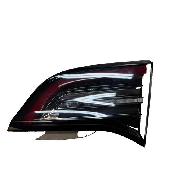 2017-2023 Tesla Model 3 Right Passenger Side LED Inner Trunk Tail Light