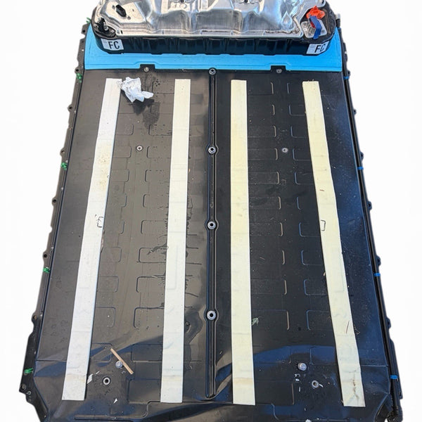 17-24 Tesla Model 3 RWD Standard Range (PARTS ONLY) Battery Pack Assembly 10K Miles OEM RWD