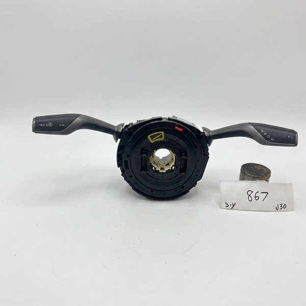 2017-2023 Tesla Model 3 Y MY Steering Column Switch Assembly 1097662-00-I