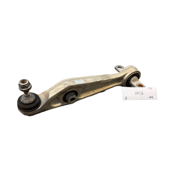 17-23 Model 3 Front Left or Right Lower Control Arm Lateral Link 1044341-00-D