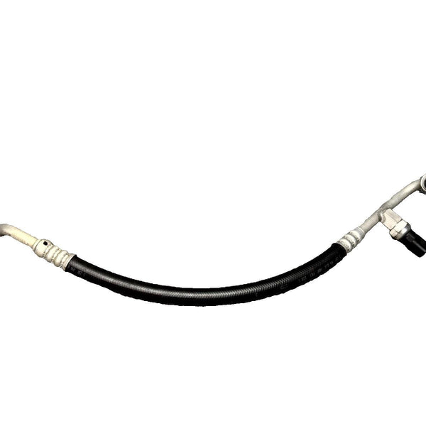 2017-2023 TESLA MODEL 3 AIR CONDITIONER LINE HOSE DISCHARGE OEM, 1092158-00-F
