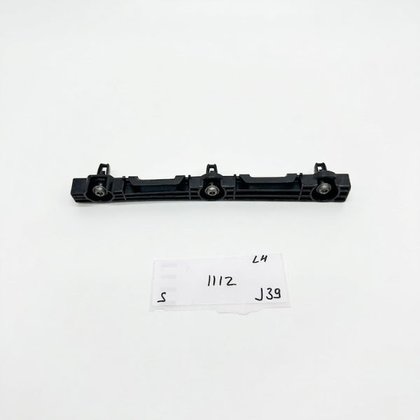 12-20 Tesla Model S Front Left Driver Side Bumper Support Bracket 1003692-00-C