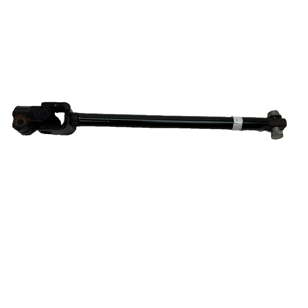 2016-2020 TESLA MODEL S STEERING COLUMN INTERMEDIATE LOWER SHAFT OEM