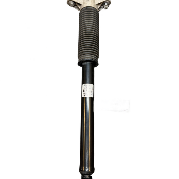 2017 - 2023 Tesla Model 3 RWD Rear Right Shock Strut Absorber RH 1044461-02-E