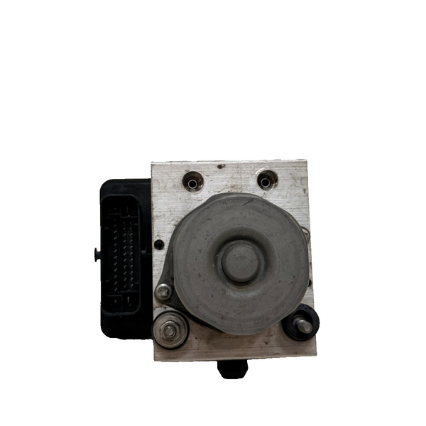 2016-2020 Tesla Model S Anti-Lock ABS Brake Pump Module Assembly 1037797-00-D