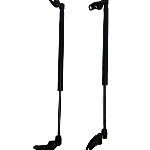 2012-2020 Tesla Model S Left/Right Hood Gas Strut Support 1062634-00-A