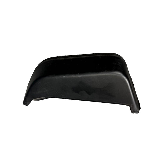 2016-2020 Tesla Model X Right Side Tail Light Trim Cover Cap OEM, 1058812-00-B