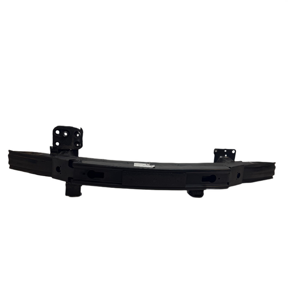 2016-2020 Tesla Model S Front Bumper Energy Absorber Impact Bar 1060976-00-D