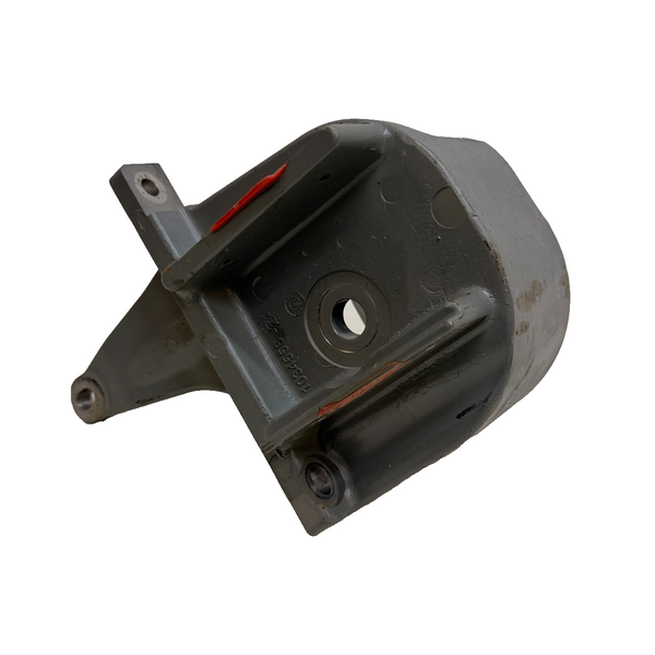 12-20 Model S Front Passenger Side Motor Mount Right RH - Dual Motor 1034558