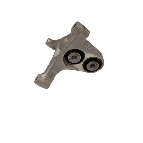 2017-2020 TESLA MODEL S FRONT ENGINE DRIVE UNIT LEFT MOUNT BRACKET SUPPORT