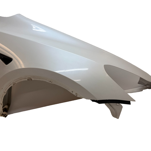 2020-2024 Tesla Model Y FRONT FENDER RH PASSENGER SIDE