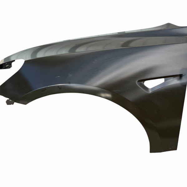 2017-2023 Tesla Model 3 Front Driver Side Fender Shell Panel Left LH OEM