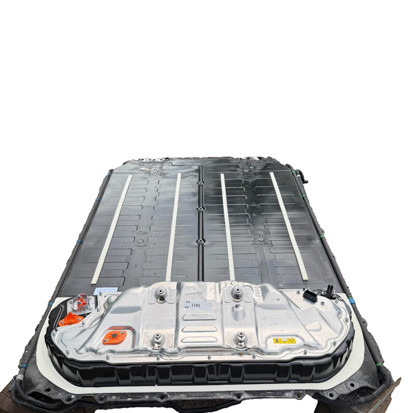 17-24 Tesla Model 3 RWD Standard Range High Voltage Battery OEM 1567438-00-C