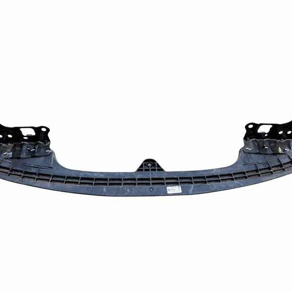 2025-2026 Tesla Model Y Front Bumper Reinforcement Ankle Catcher 1949866-00-C