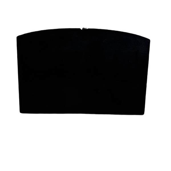 2017-2023 Tesla Model 3 Rear Trunk Load Floor Carpet Parcel Shelf Cover OEM
