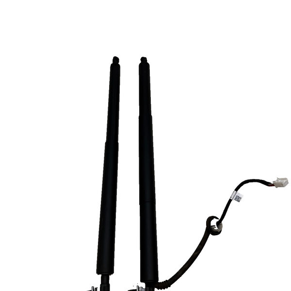 2020-2023Tesla Model Y Liftgate Trunk Struts Shocks Set 1500601-00-B