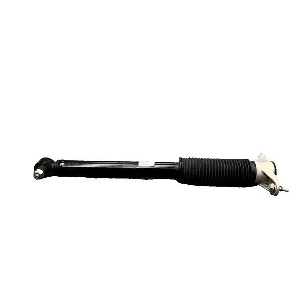 2020-2024 TESLA MODEL Y REAR LH OR RH SUSPENSION SHOCK ABSORBER OEM,2288463-00-A